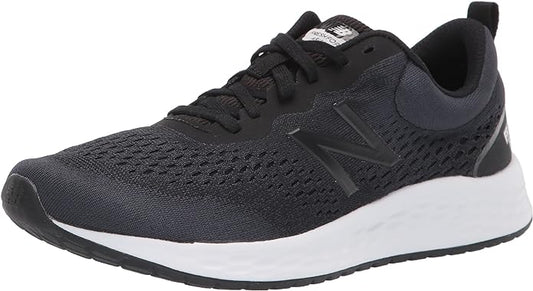 New Balance Women's Fresh Foam Arishi Trail V1 Trail Running Shoe