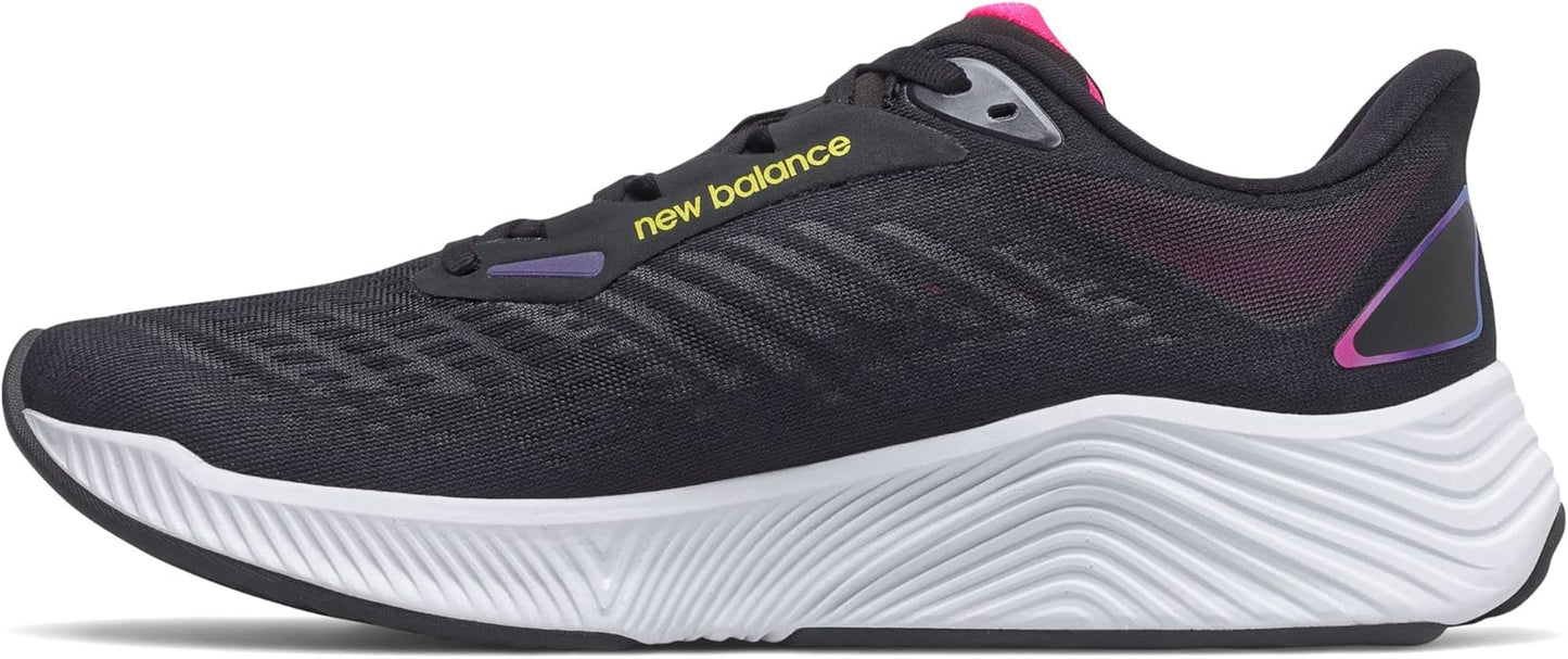New Balance Men's FuelCell Prism V2 Running Shoe