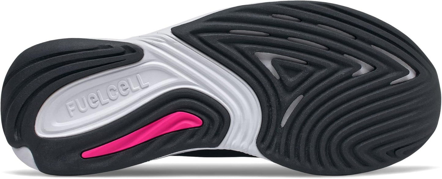 New Balance Men's FuelCell Prism V2 Running Shoe