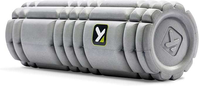 TriggerPoint CORE Foam Massage Roller with Softer Compression (12'', 18'', 18'', 36'') 36'')
