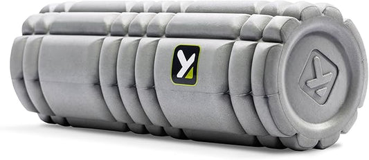 TriggerPoint CORE Foam Massage Roller with Softer Compression (12'', 18'', 18'', 36'') 36'')