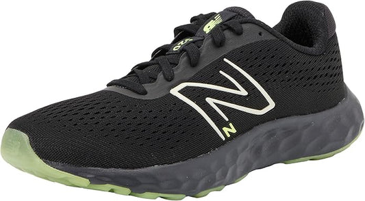 New Balance Men's 520 V8 Running Shoe