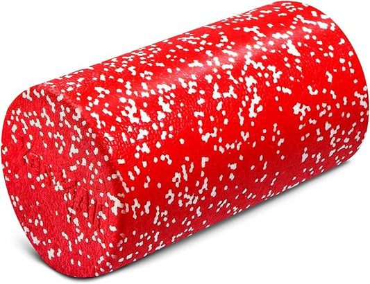 Yes4All High-Density Foam Roller for Back Pain Relief 12, 18, 18, 24, 24, 36 36 inch