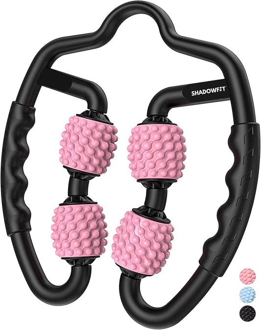 Muscle Massager Roller
