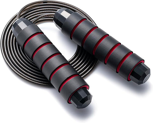 BOOMIBOO Jump Rope