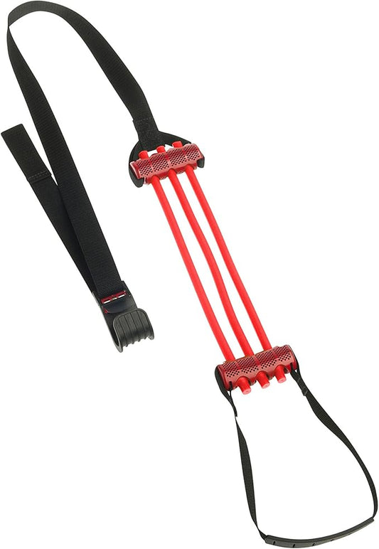 Lifeline Pull Up Revolution Assistance System to Improve Arm 3 x 10 x 6.5 inches