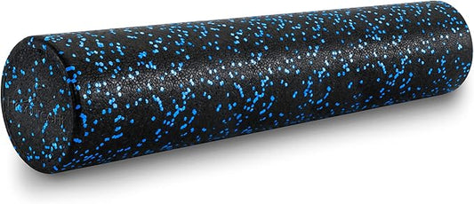 ProsourceFit High Density Foam Rollers 12 - Inches long