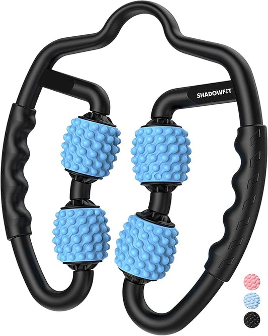 Muscle Massager Roller