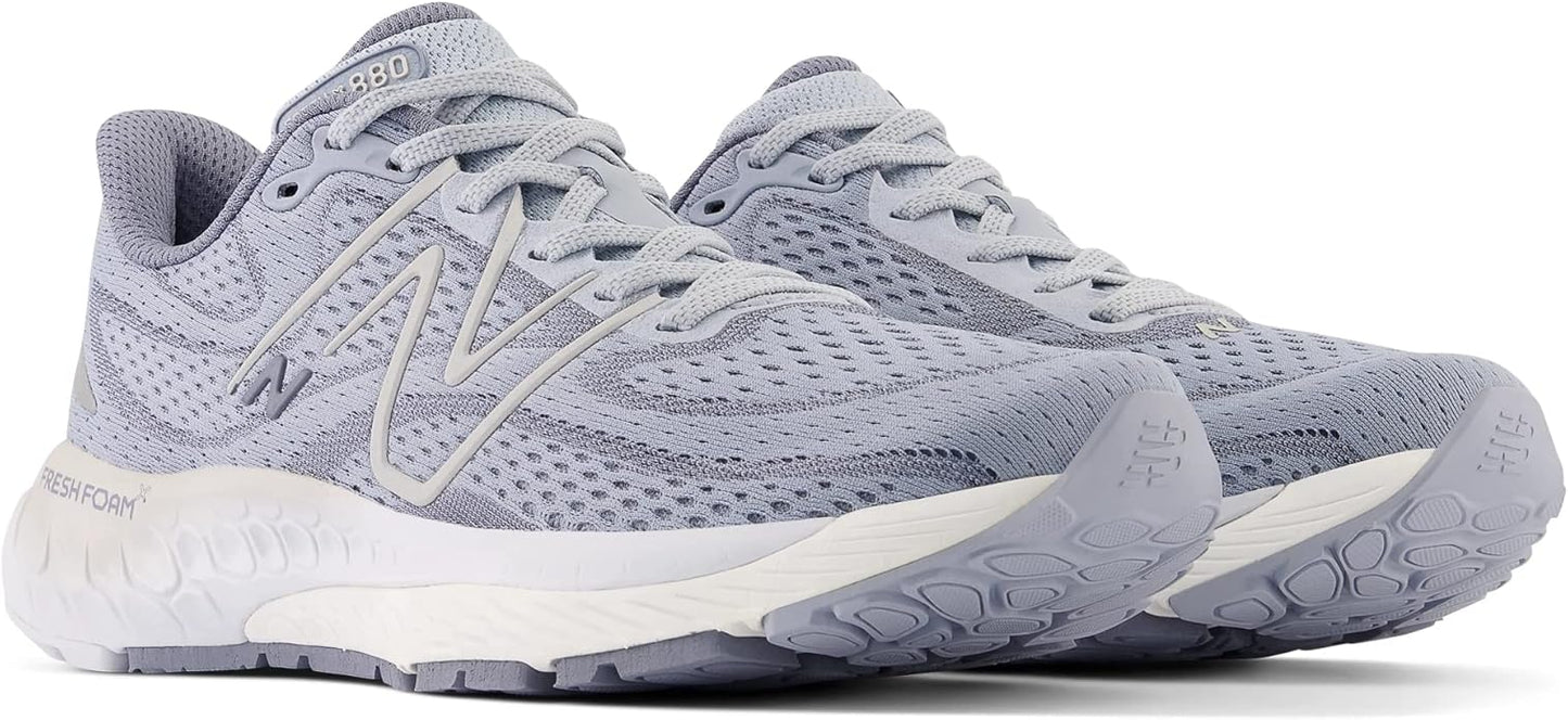 New Balance Men's Fresh Foam X 880 V13 Running Shoe