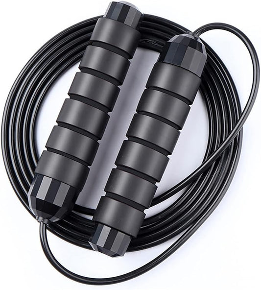 Redify Jump Rope