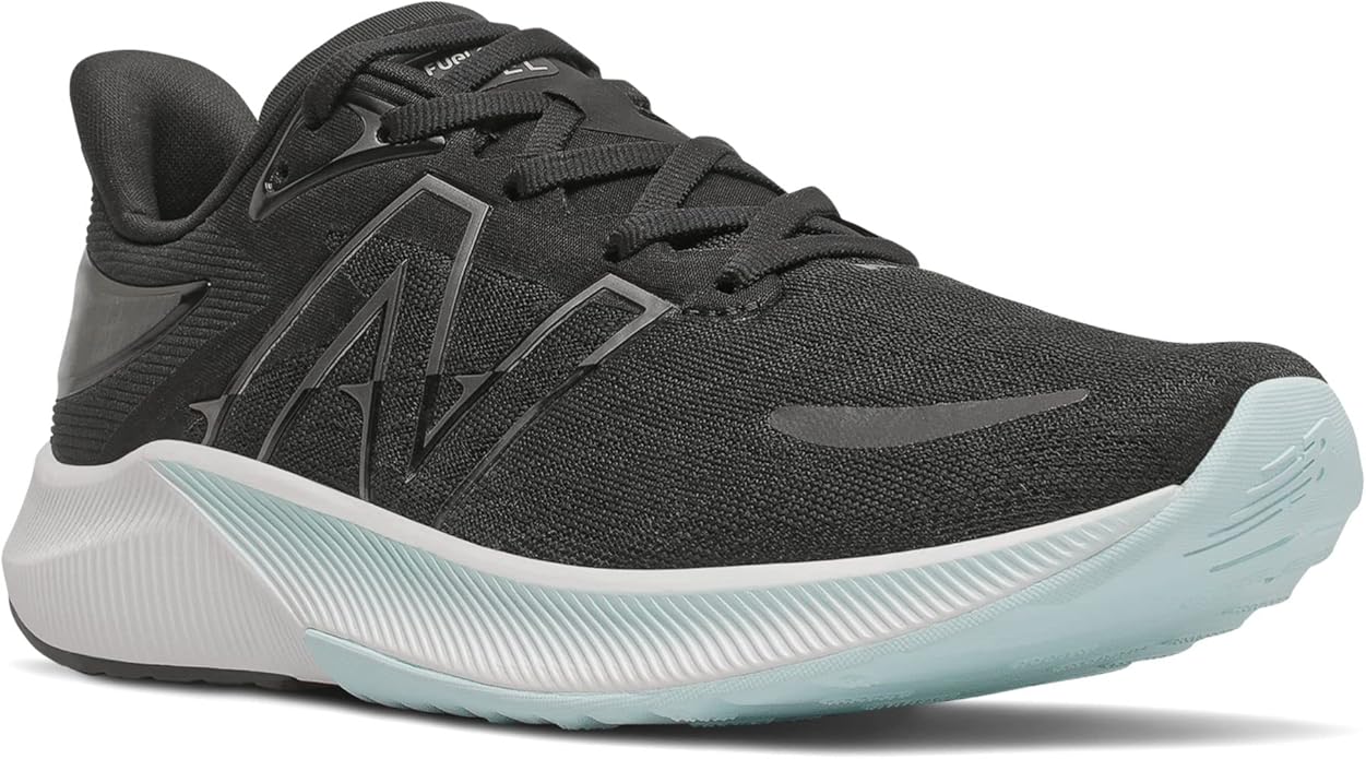 New Balance Women's FuelCell Propel V3 Running Shoe