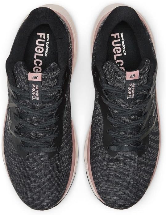 New Balance Women's Fuel Cell Propel V4 Running Shoe