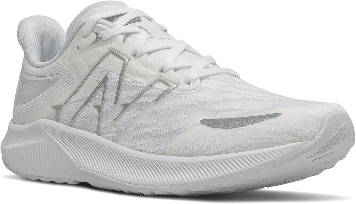 New Balance Women's FuelCell Propel V3 Running Shoe
