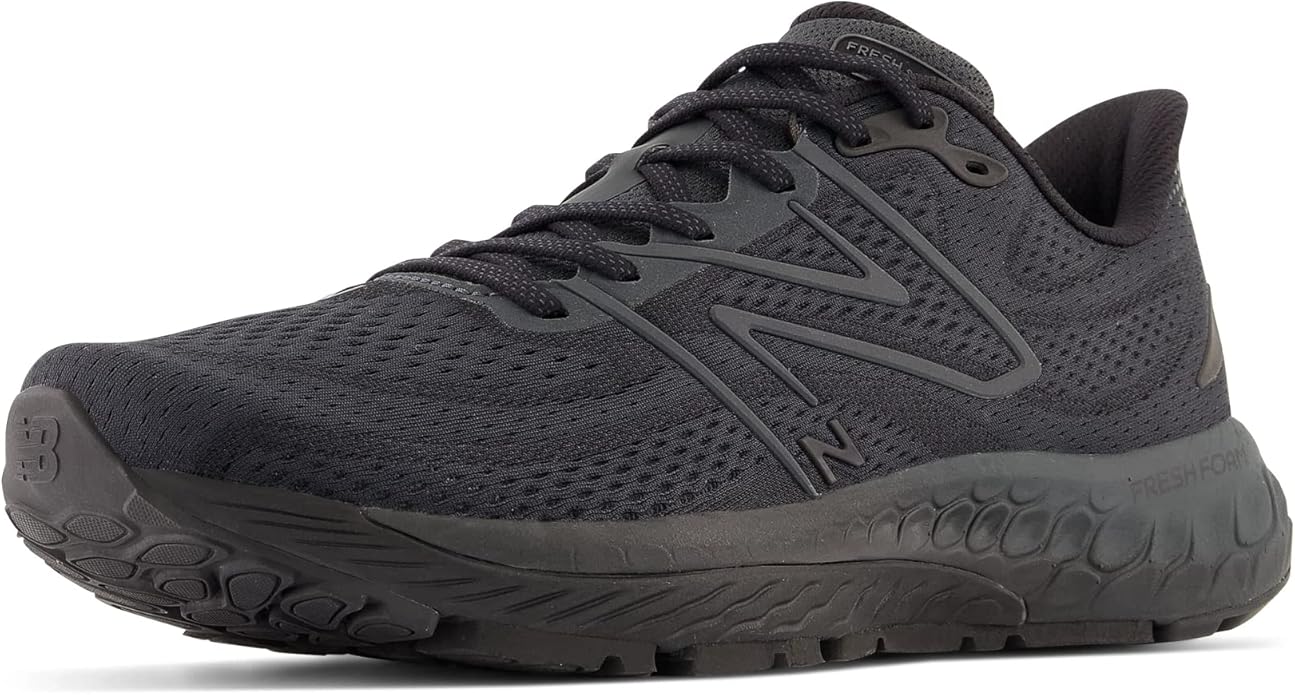 New Balance Men's Fresh Foam X 880 V13 Running Shoe