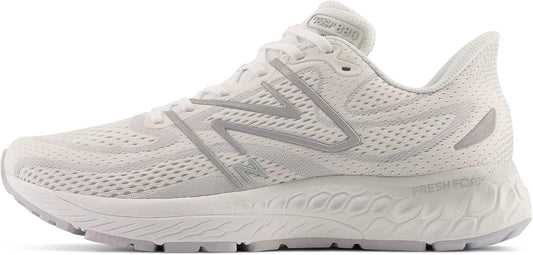 New Balance Men's Fresh Foam X 880 V13 Running Shoe