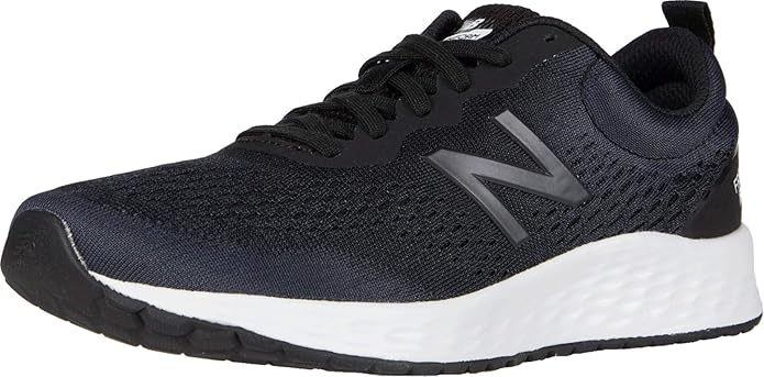 New Balance Women's Fresh Foam Arishi Trail V1 Trail Running Shoe