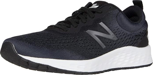New Balance Women's Fresh Foam Arishi Trail V1 Trail Running Shoe