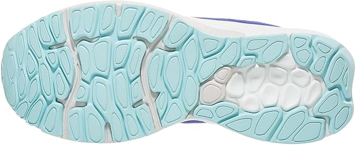 New Balance Men's Fresh Foam X 880 V13 Running Shoe