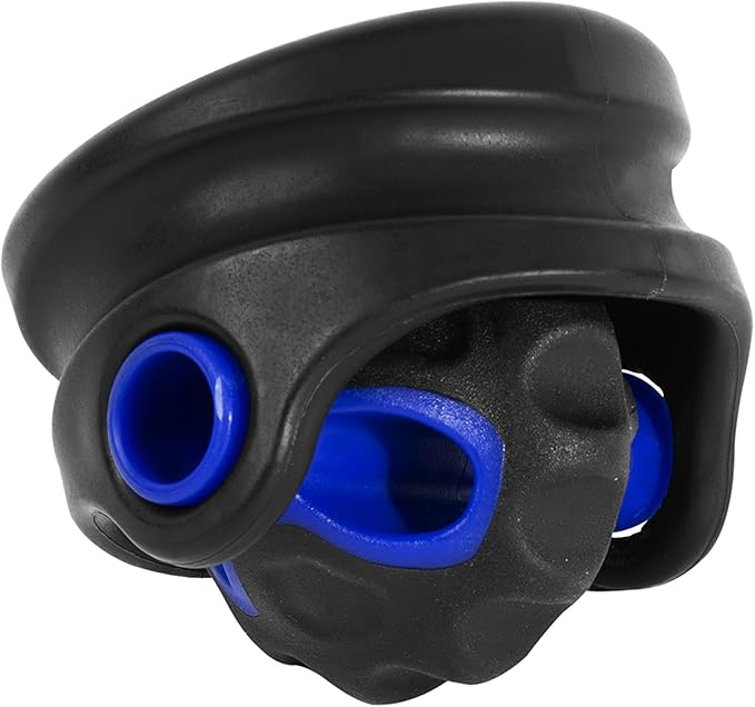 CAP Barbell Massage Roller Series