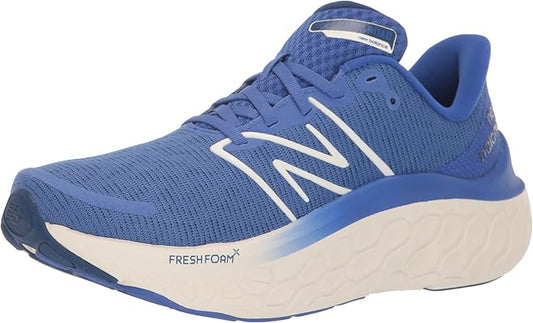 New Balance Women's Fresh Foam X Kaiha Road V1 Running Shoe