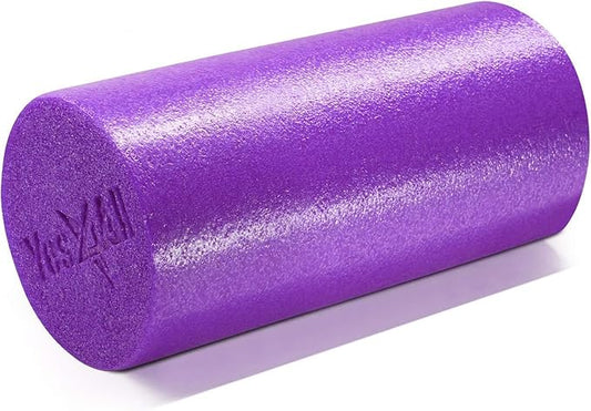 Yes4All Soft-Density Round PE 12/18/ 24/36 inch Foam
