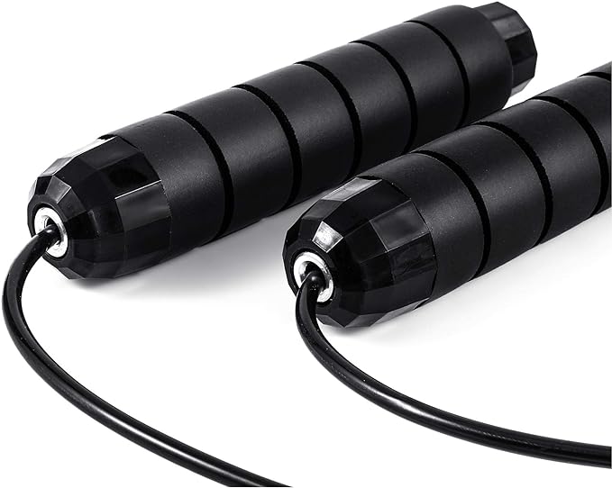 BOOMIBOO Jump Rope