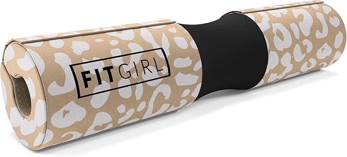 FITGIRL - Squat Pad and Hip Thrust Pad