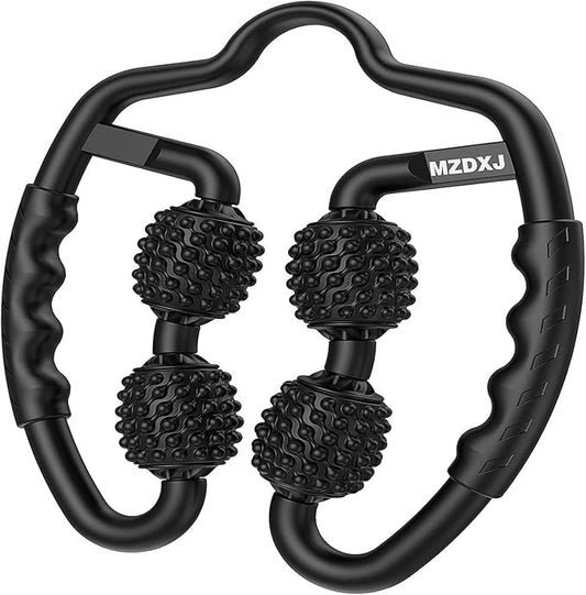 Muscle Roller, Trigger Point Muscle Roller for Calves,