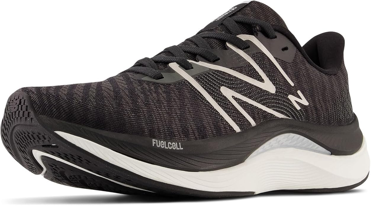 New Balance Women's Fuel Cell Propel V4 Running Shoe