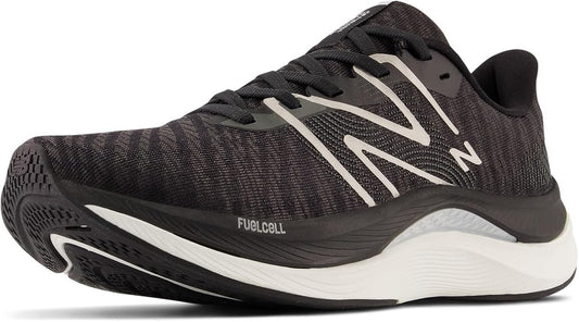 New Balance Women's Fuel Cell Propel V4 Running Shoe