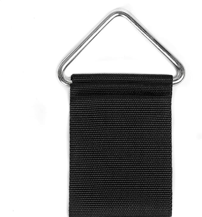 CENTR Accessory Kit for Home Gyms and Functional