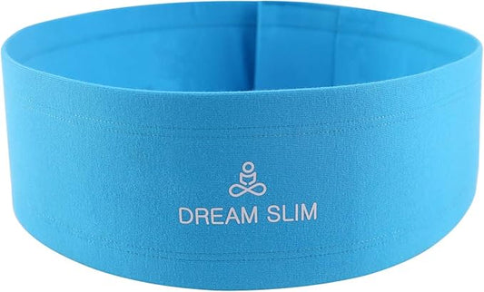 DREAM SLIM Activewear Breast Support Band No-Bounce Extra