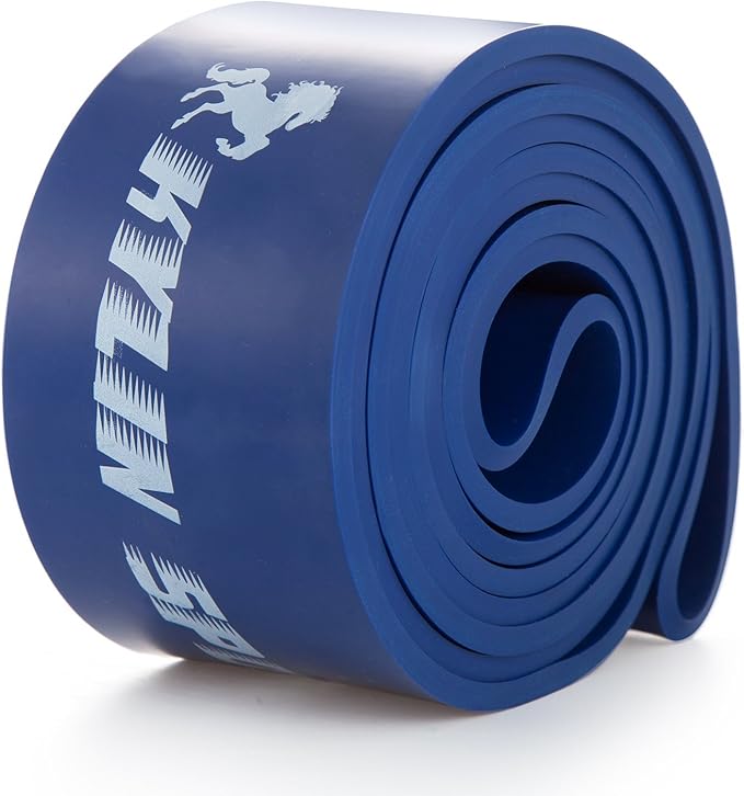 KYLIN SPORT Resistance Band Assisted Pull Up Bands