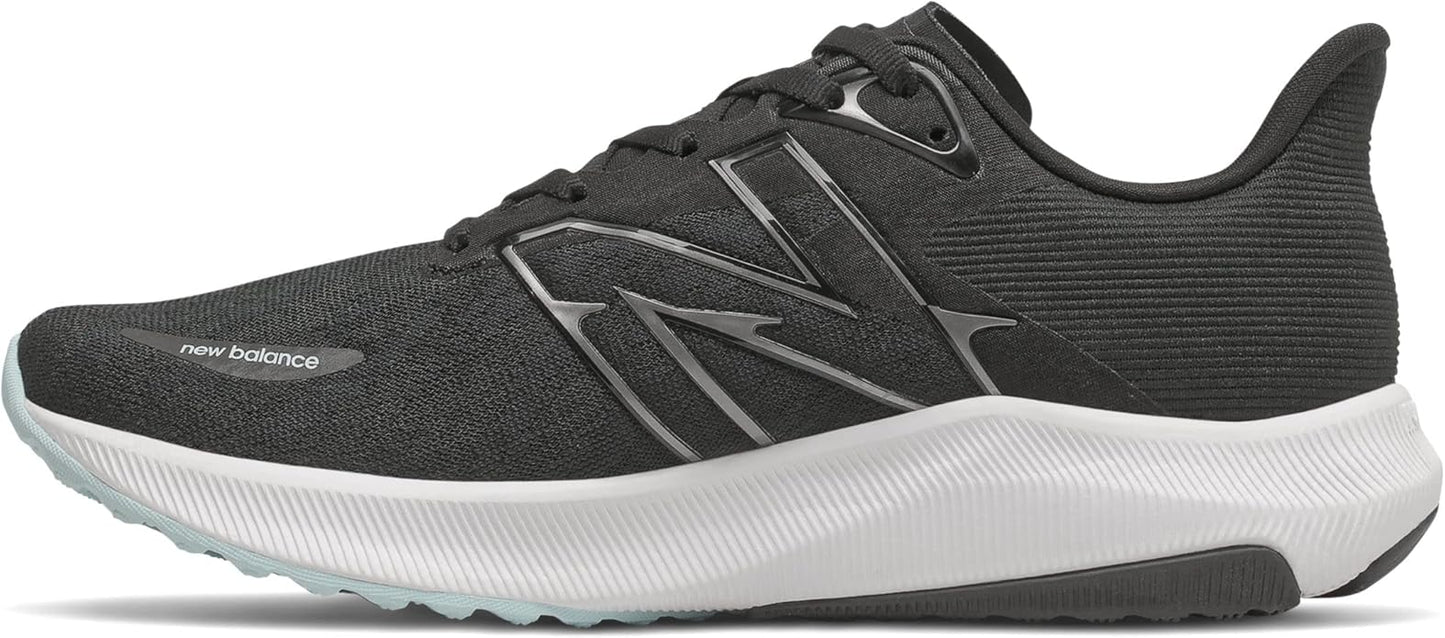 New Balance Women's FuelCell Propel V3 Running Shoe