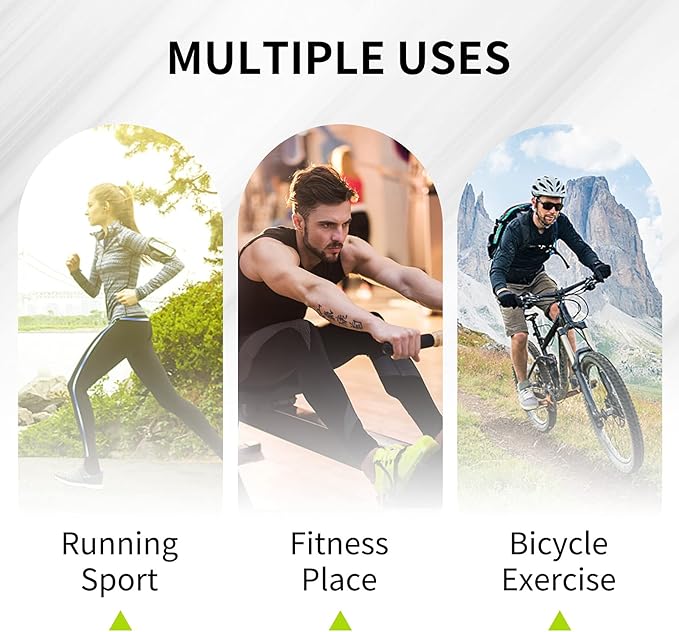 Ankle Weights for Men Women Kids