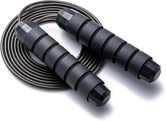 BOOMIBOO Jump Rope