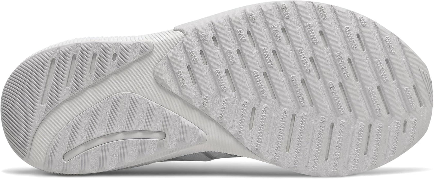 New Balance Women's FuelCell Propel V3 Running Shoe