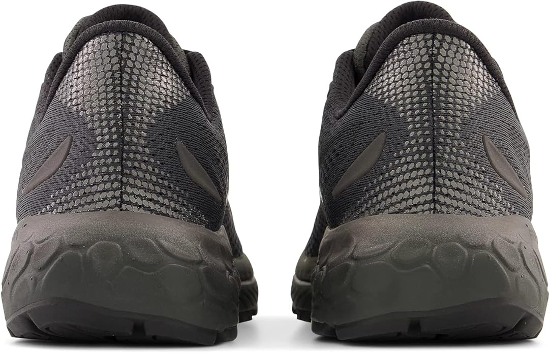 New Balance Men's Fresh Foam X 880 V13 Running Shoe