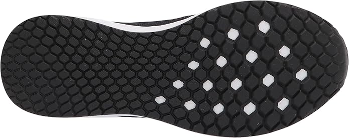 New Balance Women's Fresh Foam Arishi Trail V1 Trail Running Shoe