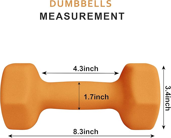 Balelinko Home Gym Equipment Workouts Strength Training Weight