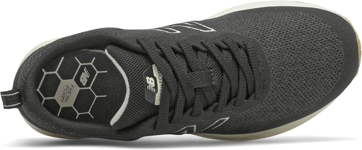 New Balance Women's Fresh Foam Arishi Trail V1 Trail Running Shoe