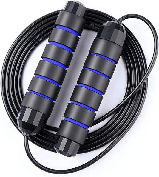 Redify Jump Rope