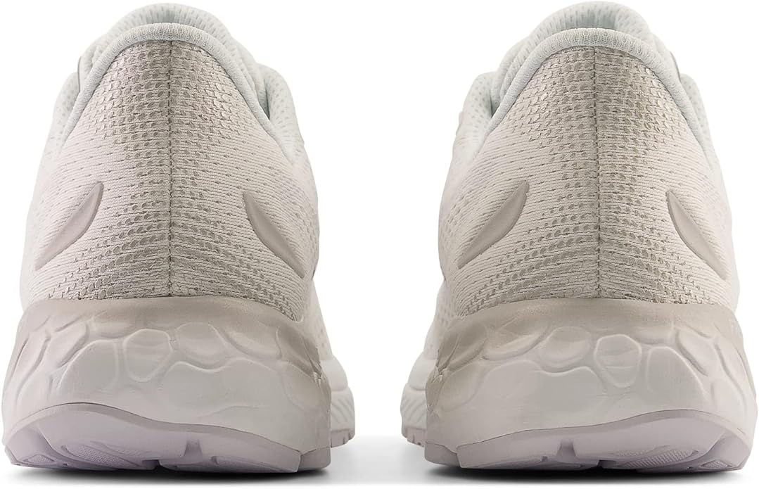 New Balance Men's Fresh Foam X 880 V13 Running Shoe