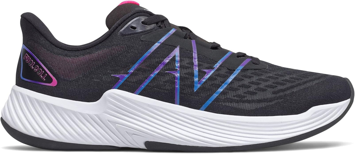 New Balance Men's FuelCell Prism V2 Running Shoe