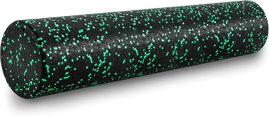 ProsourceFit High Density Foam Rollers 12 - Inches long