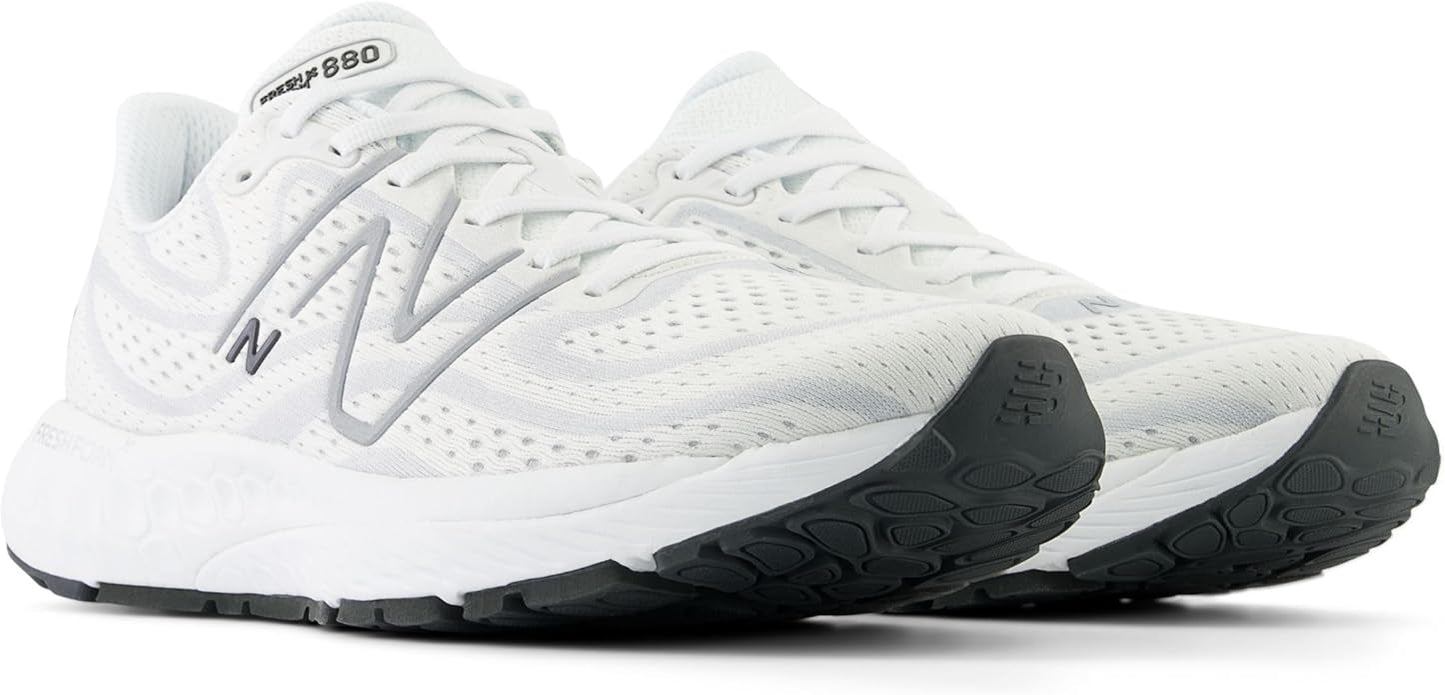 New Balance Men's Fresh Foam X 880 V13 Running Shoe