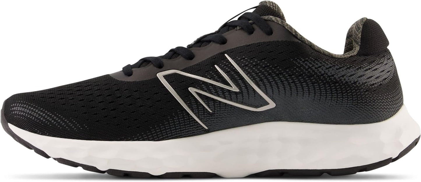 New Balance Men's 520 V8 Running Shoe