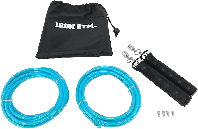 Pull-Up Bar - Total Upper Body Workout Bar