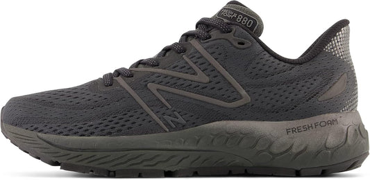 New Balance Men's Fresh Foam X 880 V13 Running Shoe