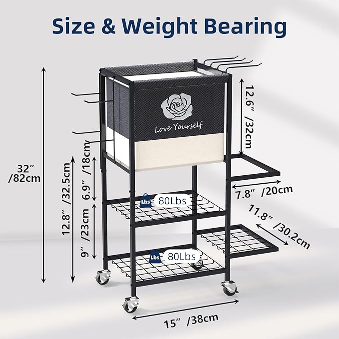 Yoga Mat Storage Rack，Home Gym Storage Rack Gym